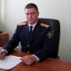 1-й замглавы курского следствия проведет прием граждан в Золотухино
