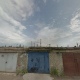 В Курской области раскрыта серия краж из гаражей, под подозрением семья из Волгограда