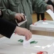 В Курской области 9 сентября пройдут выборы