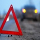 В Курске столкнулись две «Лады», ранена женщина