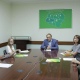 Сбербанк повышает ставки по вкладам