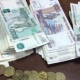 Курская область. Чиновницу обвиняют в получении взяток и мошенничестве
