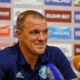 Наставник курского «Авангарда» претендует на звание лучшего тренера августа ФНЛ