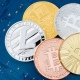 Преимущества обмена Litecoin (LTC) на QIWI