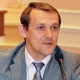 Курянин назначен заместителем вице-премьера РФ