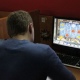 В Курске семь человек обвиняются в организации азартных игр