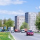 В Курской области прокурор добился выделения квартиры 4-летнему ребенку-инвалиду