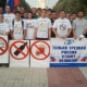 В Курске День трезвости будут отмечать целую декаду