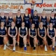 Баскетболистки Курска начали предсезонку с поражения и победы