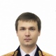Глава курского следствия проведет выездной прием граждан