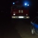 Под Курском «Нива» опрокинулась в кювет, ранен водитель