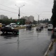 В Курске в ДТП пострадал 5-летний мальчик