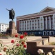 Администрация Курской области признана потерпевшей по уголовному делу