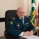 Назначен новый начальник Курской таможни