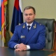 Прокурор Курской области проведет прием граждан