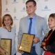 Редакция «ДДД» — в числе лауреатов конкурса СМИ Росэнергоатома