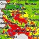 В лесах Курской области сохраняется высокий класс пожарной опасности