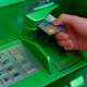 Курянин лишился 15 тысяч рублей с банковских карт