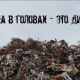 Курян учили снимать социальные ролики (видео)