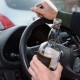 По вине пьяных водителей на курских дорогах погибли 22 человека