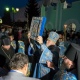 В Курскую область из США прибыла чудотворная икона «Знамение»