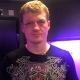 Поветкин рассказал, как чувствует себя после боя с Джошуа