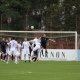 «Авангард» (Курск) дома победил ФК «Тюмень»