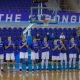 Курск. «Инвента» взяла Кубок губернатора, обыграв «Динамо»