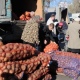 В Курске пройдут осенние ярмарки