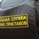 Курская область. Приставы арестовали пшеницу, чтобы сотрудники предприятия получили зарплату