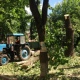 Курская область получит 340 миллионов рублей на благоустройство