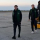 ФК «Краснодар» привез в Курск на Кубок основной состав