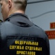 Курянин заплатил 300 тысяч долга после того, как приставы забрали его машину