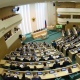 Сенатор от Курской области рассказал, когда Совфед рассмотрит законопроект о пенсионной реформе
