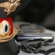 В Курске двое полицейских осуждены за избиение задержанного