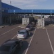Курская таможня информирует об изменении правил ввоза авто