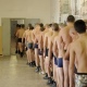 В армию призовут почти 1,5 тысячи курян