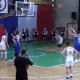 «Динамо» (Курск) начало сезон с кубковой победы в Омске