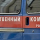 Житель Курска ударил женщину-пристава