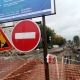 Вице-мэр Курска назвал сроки завершения ремонта теплосети на улице Красной Армии