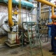 2 октября в завокзальной части Курска отключат горячую воду