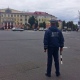 Всего за один день курские автолюбители 3190 раз нарушили ПДД