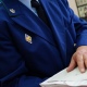 Курская область. Прокурорская проверка вскрыла мошенничество при строительстве дороги