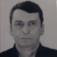 Курская полиция разыскивает подозреваемого в совершении преступления