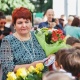 Куряне поздравляют своих учителей в соцсетях