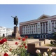 В Курской области предлагают установить новый праздник
