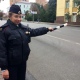 Курским водителям предстоит еще одна проверка на трезвость