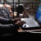 20-летний курянин получил 1,5 года условно за призыв к экстремизму