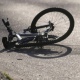 В Курске ищут водителя скутера, сбившего 10-летнего велосипедиста
