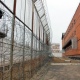 В СИЗО Курска подследственных содержали в камерах без окон и вентиляции